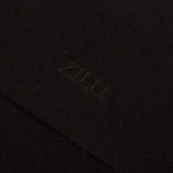 Echarpe En Maille Café, Broderie ZILLI 5 Echarpe En Maille Café, Broderie ZILLI -Zilli Boutique 0208886b5e2cd00d904c0e3cc29cd5fee3dcbbaa KSC001M0330VEV000 N050 DET1 54181.1744798781