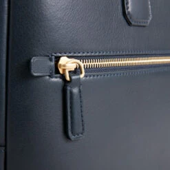 Porte-documents Contemporain Bleu Marine 13 Porte-documents Contemporain Bleu Marine -Zilli Boutique 06cf8f5b14aa1c7bc08a715540b2ca299158969f G0011AM1015VCON30N002 4 71461.1744381089