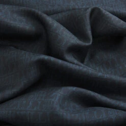 Foulard Frangé Marine Foncé Qaeter , "Northern Lights" (aurores Boréales) 8 Foulard Frangé Marine Foncé Qaeter , "Northern Lights" (aurores Boréales) -Zilli Boutique 0b0471c92b35958ba894148676474654500ef323 SQAE00M0330VNOL00N220 4 61307.1744798778