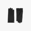 Gants En Cuir Surpiqué Noir 6 Gants En Cuir Surpiqué Noir -Zilli Boutique 0bcb46bd3cddd3e645bb12d09d365cc3fc2efc82 G14900M1004VWRGR0N001 1 97414.1744798778