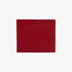 Zilli Boutique -Zilli Boutique 2552457578abfd96de8d0547f10fd567a5e63565 LCC700M1016VIMP20N005 2 36972.1744381057