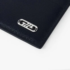 Porte-cartes CC5 En Veau Saffiano Marine 9 Porte-cartes CC5 En Veau Saffiano Marine -Zilli Boutique 2bd3155d1a4f8361dce41a72e7427370387c565d MJL 0WC01 19890 0005 002A 4 95737.1744798804