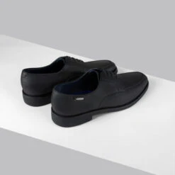 Derbies Noirs En Cerf Mat 7 Derbies Noirs En Cerf Mat -Zilli Boutique 3262ace6da4ed966429a58e7786c70afb6849819 MDY DB093 D0007 0A1X D0112 2 21214.1744381084