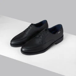 Derbies Noirs En Cerf Mat 6 Derbies Noirs En Cerf Mat -Zilli Boutique 361a1606baef62affb78ad0d3b7f609d2b61bc36 MDY DB093 D0007 0A1X D0112 1 72768.1744381065
