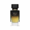 Millésime Terra Santal Eau De Parfum 10 Millésime Terra Santal Eau De Parfum -Zilli Boutique 3746eb4ac9060e3427e4272757321766584c9daa ZILLI TERRA SANTAL 33321.1723214442
