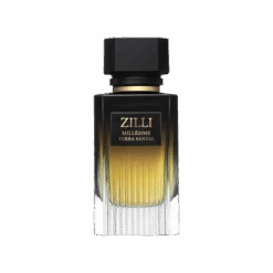 Millésime Terra Santal Eau De Parfum