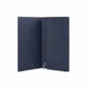 Portefeuille International Zippé En Veau Grainé Marine 10 Portefeuille International Zippé En Veau Grainé Marine -Zilli Boutique 37a794b5ae85974bc6a91b5f490945e76030a583 MJL0WL02132600001002A 2 88951.1744798801