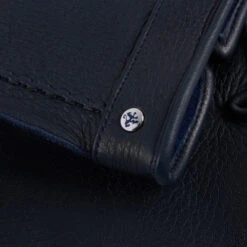 Gants En Cuir Surpiqué Marine 5 Gants En Cuir Surpiqué Marine -Zilli Boutique 3ae2e5a4a5933011776006befb1e99a0886dc403 G14900M1004VWRGR0N002 DET1 07358.1744798782