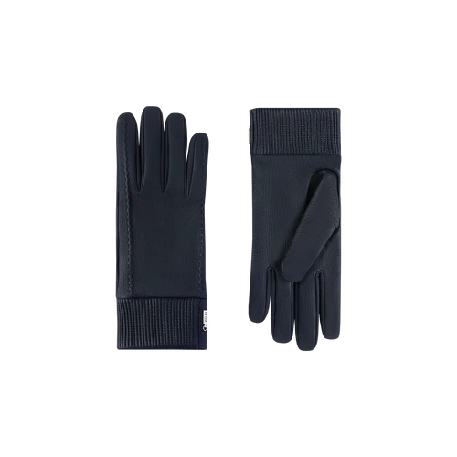 Gants Marine 1 Gants Marine