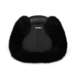 Shapka Orso Navy En Soie Et Vison, Lingot De Palladium 6 Shapka Orso Navy En Soie Et Vison, Lingot De Palladium -Zilli Boutique 3cba13118b170e94d828aa62e0aa20945961b100 MHQ ORSO0 30036 1002 001A 2 07503.1744380992