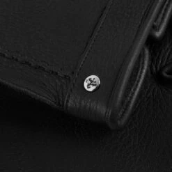 Gants En Cuir Surpiqué Noir 5 Gants En Cuir Surpiqué Noir -Zilli Boutique 3fc277affac5a041c06c82d0e7c211681c5024ab G14900M1004VWRGR0N001 DET1 43630.1744798778