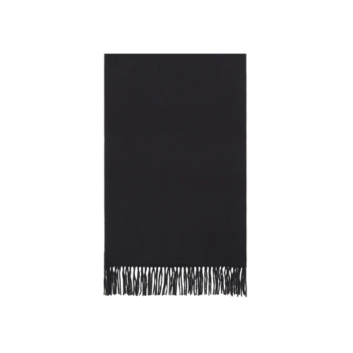 Foulard Frangé Marine Foncé Qaeter , "Northern Lights" (aurores Boréales) 1 Foulard Frangé Marine Foncé Qaeter , "Northern Lights" (aurores Boréales)