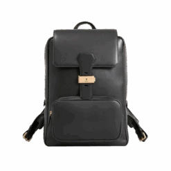 Sac à Dos D'affaires Contemporain, Ouverture à Rabat