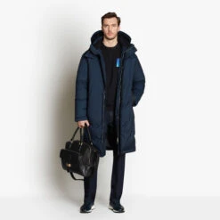 Porte-documents Contemporain Noir 11 Porte-documents Contemporain Noir -Zilli Boutique 47a8beb5891a22cf3fb060a6969fcec21bbaf111 G0011AM1015VCON30N001 4 74911.1744381079