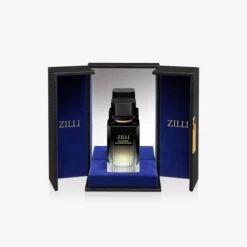 Millésime Fougère Royale Eau De Parfum -Zilli Boutique 4bd7ff1dfef44b0aecd0979dcba13615417de078 ZILLI MILLESIME FOUGERE 2 54837.1723214442
