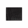 Porte-billets, Porte-cartes P6 En Crocodile Mat Noir 16 Porte-billets, Porte-cartes P6 En Crocodile Mat Noir -Zilli Boutique 4ca088c6d96cb5be85ebe28db4484548f0ba2830 MJL 0WB02 1010010001 001A TU packshot 1 44068.1744381122