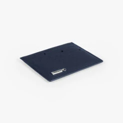 Porte-cartes CC7 En Veau Grainé Marine 7 Porte-cartes CC7 En Veau Grainé Marine -Zilli Boutique 4f7177a91bed62c0c0679fac4e66edfdab0a970b MJL 0WC02 13260 0001 002A 2 21232.1744381101