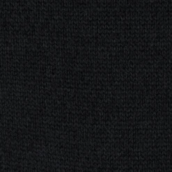 Chaussettes Courtes Noires En Laine Et Cachemire 5 Chaussettes Courtes Noires En Laine Et Cachemire -Zilli Boutique 520951b2845c829d015a32b814bbf23ee7b0393d SOC001M0220V00000 N001 DET1 1 26920.1744381016