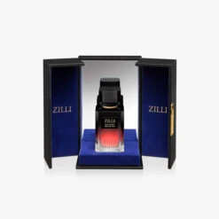 Millésime Bois De Feu Eau De Parfum 5 Millésime Bois De Feu Eau De Parfum -Zilli Boutique 52c850c5cc65af499481965a50b6dbb2c411cf99 ZILLI MILLESIME BOIS DE FEU 2 96765.1723214441