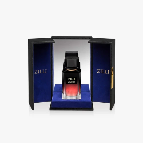 Millésime Bois De Feu Eau De Parfum 3 Millésime Bois De Feu Eau De Parfum – Image 3