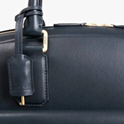 Porte-documents Contemporain Bleu Marine 14 Porte-documents Contemporain Bleu Marine -Zilli Boutique 55f1f7ce11635d65f1928671b5f522b88db6628d G0011AM1015VCON30N002 5 39565.1744381055