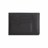 Porte-cartes De Crédit CC7 GM En Cuir De Veau Noir 7 Porte-cartes De Crédit CC7 GM En Cuir De Veau Noir -Zilli Boutique 57fc7da2bc47b50810ebbe20bf83d39c77ed1745 LCC7G2M1015VTEX30N001 1 56584.1744381114