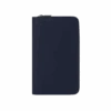 Organiseur Zippé En Cuir De Veau Grainé Bleu Marine 4 Organiseur Zippé En Cuir De Veau Grainé Bleu Marine -Zilli Boutique 5b132c6c08b18d463c5bc7e1426ea9abf3140421 LJOE01M1990VIMP10N002 1 07864.1730818914