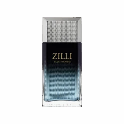 Blue Titanium Eau De Parfum