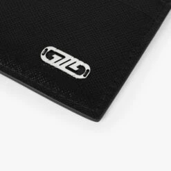 Porte-cartes CC5 En Veau Saffiano Noir 9 Porte-cartes CC5 En Veau Saffiano Noir -Zilli Boutique 69c0fb0e04cd53f173b9a23ab36657eb3d3089bc MJL 0WC01 19890 0005 001A 4 33186.1744798795