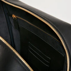 Sac à Dos D'affaires Contemporain, Ouverture à Rabat 13 Sac à Dos D'affaires Contemporain, Ouverture à Rabat -Zilli Boutique 71330d46c65f35c763724ab990e0f1322063c957 G0012AM1015VCON30N001 7 00216.1744381055