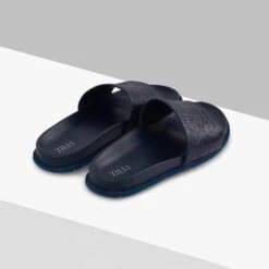 Sandales En Crocodile 5 Sandales En Crocodile -Zilli Boutique 71a5ad4c264698cb4794c32674063c2d17d98aa9 H0099AM1020VLS001 N116 3 48996.1744381033