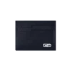 Porte-cartes CC5 En Veau Saffiano Marine 7 Porte-cartes CC5 En Veau Saffiano Marine -Zilli Boutique 72c77641e6f5d5faedf3f40205834f84b0a2fd7c MJL 0WC01 19890 0005 002A 59242.1744798803
