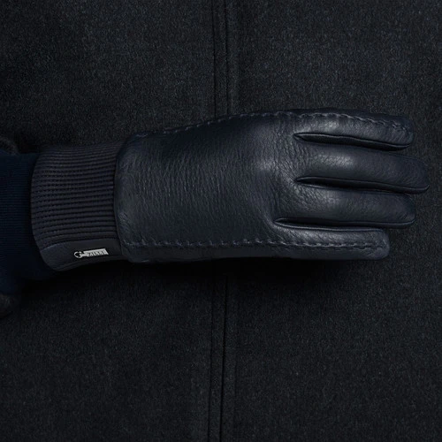 Gants Marine 2 Gants Marine – Image 2