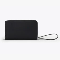 Organisateur Zippé Noir En Cuir De Veau Grainé 12 Organisateur Zippé Noir En Cuir De Veau Grainé -Zilli Boutique 78d9dbe63b790e00397c907c3ea01b917d3cd6dc LJOE01M1990VIMP10N001 4 09936.1730818918