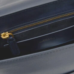 Porte-documents Bleu Marine, "ZILLI Contemporary Business" 12 Porte-documents Bleu Marine, "ZILLI Contemporary Business" -Zilli Boutique 7954824a921654431a1b161639db5f4d96b224ce G0010AM1015VCON30N002 6 93650.1744381055