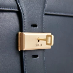 Porte-documents Contemporain Bleu Marine 15 Porte-documents Contemporain Bleu Marine -Zilli Boutique 7dd5d2a4e8bf5b5449e3a6381e77f7818d563b68 G0011AM1015VCON30N002 6 18001.1744381040