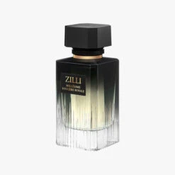 Millésime Fougère Royale Eau De Parfum -Zilli Boutique 7e0e9ba392cf60589db44aac970885358a273fcf ZILLI MILLESIME FOUGERE 3 26629.1723214442