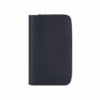 Organiseur Zippé En Cuir De Veau Bleu Marine 16 Organiseur Zippé En Cuir De Veau Bleu Marine -Zilli Boutique 84252730eba9ae64fcd447f3f535d078ed231251 LJOE01M1015VIMP10N002 1 34015.1744798801