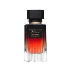 Millésime Bois De Feu Eau De Parfum