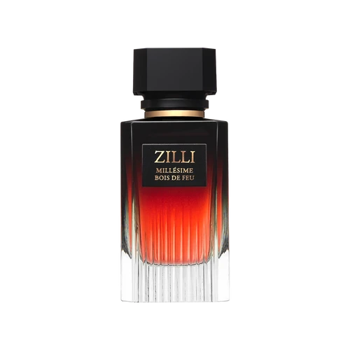 Millésime Bois De Feu Eau De Parfum 1 Millésime Bois De Feu Eau De Parfum