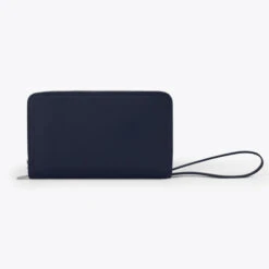 Organiseur Zippé En Cuir De Veau Grainé Bleu Marine 12 Organiseur Zippé En Cuir De Veau Grainé Bleu Marine -Zilli Boutique 8ec5a47afc87a1260350891b598a4a0b70273304 LJOE01M1990VIMP10N002 4 92767.1730818916