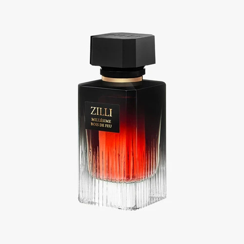 Millésime Bois De Feu Eau De Parfum 2 Millésime Bois De Feu Eau De Parfum – Image 2