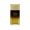 Cuir Impérial Eau De Parfum 8 Cuir Impérial Eau De Parfum -Zilli Boutique 9213e9a2cb7e074358304efb6682e0a2280a88ab 2001 ZILLI CUIR IMPERIAL 20887.1723214441