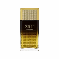 Cuir Impérial Eau De Parfum