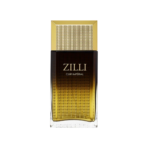 Cuir Impérial Eau De Parfum 1 Cuir Impérial Eau De Parfum