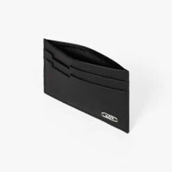 Porte-cartes CC5 En Veau Saffiano Noir 8 Porte-cartes CC5 En Veau Saffiano Noir -Zilli Boutique 9954fa3f52baf2c3e18875ebcdda4cbdbc8bd8a7 MJL 0WC01 19890 0005 001A 3 02633.1744798801