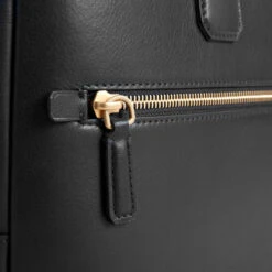 Porte-documents Contemporain Noir 15 Porte-documents Contemporain Noir -Zilli Boutique a67385ca76accfc648c5cc61290950a24c605936 G0011AM1015VCON30N001 7 01373.1744381122