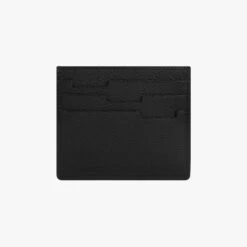 Zilli Boutique -Zilli Boutique b57f54c999ed6a9138a3e527f79a48d9dd948d64 MJL 0WC02 13260 0001 001A 1 36361.1744381101