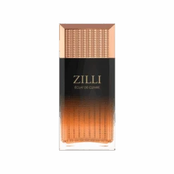 Eclat De Cuivre Eau De Parfum