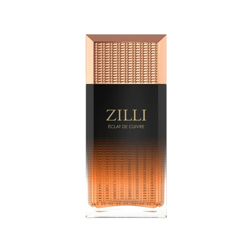 Eclat De Cuivre Eau De Parfum 1 Eclat De Cuivre Eau De Parfum
